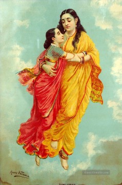  varma - Agaligai Raja Ravi Varma Inder